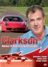 DVD film Top Gear kolekce 3DVD