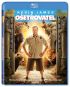 DVD film Oetovatel [bluray]