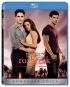 DVD film Twilight sga: Rozbesk - 1. st [bluray]