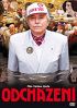 Odchzen