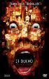 DVD film 13 duch [bluray]