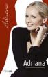 DVD film Adriana