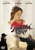 DVD film Andlsk tv