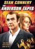 DVD film Andersony nahrvky