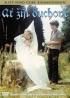 DVD film A ij duchov