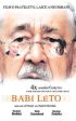 DVD film Bab lto
