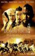 DVD film Bojovnci mezi nebem a zem