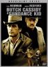 DVD film Butch Cassidy a Sundance Kid