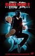 DVD film ern maska 2: Msto masek