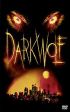 DVD film Darkwolf