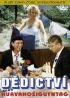 DVD film Ddictv aneb kurvahoigutntag