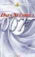 James Bond - Agent 007: Dnes neumrej (2 disk)