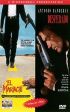 DVD film El Mariachi / Desperado
