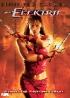 DVD film Elektra
