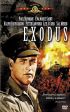 DVD film Exodus