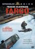DVD film Fargo S.E.