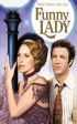 DVD film Funny Lady