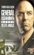 DVD film Generl Eisenhower