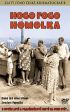 DVD film Hogo fogo Homolka