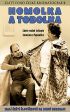 DVD film Homolka a tobolka