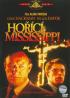DVD film Hoc Mississippi