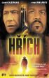 DVD film Hch