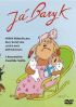 DVD film J Baryk