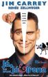 DVD film J, m druh j a Irena