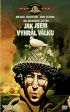 DVD film Jak jsem vyhrl vlku