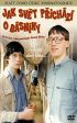 DVD film Jak svt pichz o bsnky