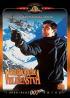 DVD film James Bond - Agent 007: Ve slubch jejho Velienstva
