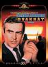 DVD film James Bond - Agent 007: ije jenom dvakrt