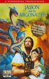 DVD film Jason a Argonauti