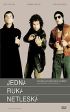 DVD film Jedna ruka netlesk