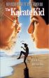 DVD film Karate Kid