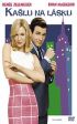 DVD film Kalu na lsku