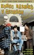 DVD film Konec bsnk v echch