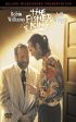 DVD film Krl ryb