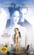 DVD film Krsn pokojsk