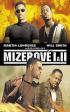 DVD film Mizerov 1 + 2     2 DVD