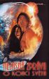 DVD film Nejasn zprva o konci svta