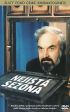 DVD film Nejist sezna