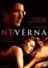 DVD film Nevrn