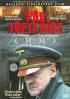 DVD film Pd tet e