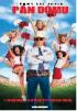 DVD film Pn domu
