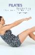 DVD film Pilates - Cvien po porodu