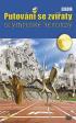 DVD film Putovn se zvaty - Olympijsk rekordy