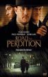 DVD film Road to Perdition CZ