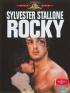 DVD film Rocky