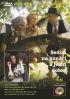 DVD film Sedm na konri a je mi dobre